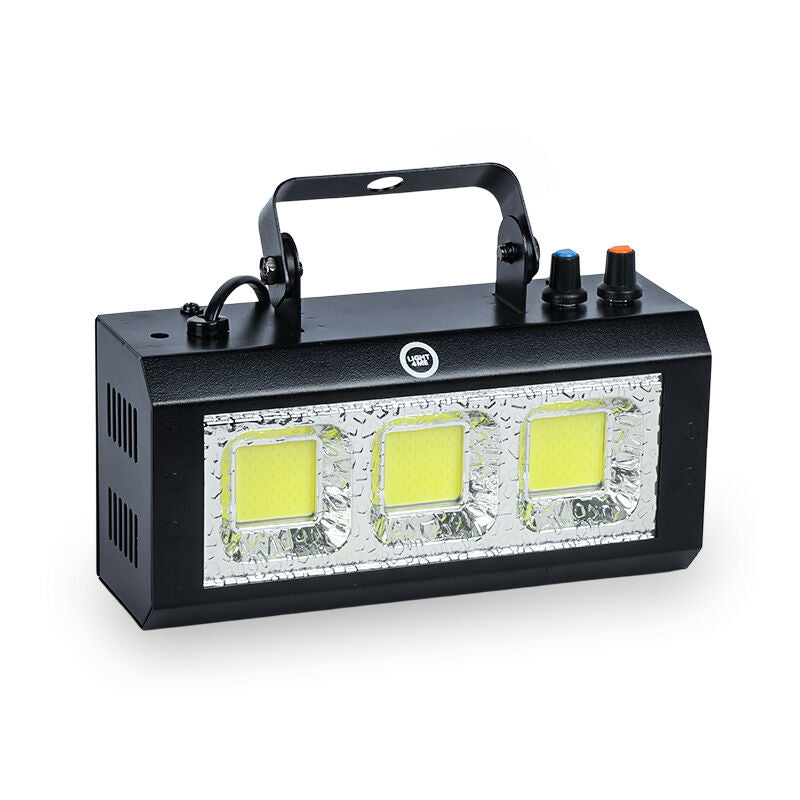 LIGHT4ME STROBOLYS 60W
