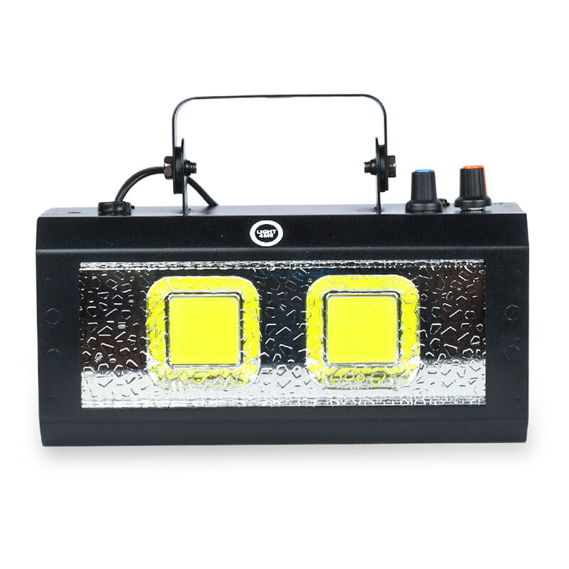 Light4Me LED Strobe 40W