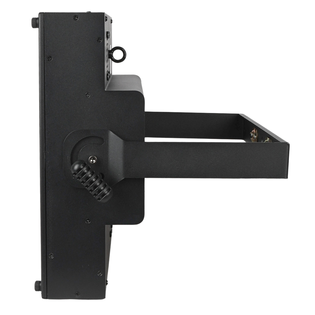 LIGHT4ME SOLPANEL illuminazione abbagliante alogena