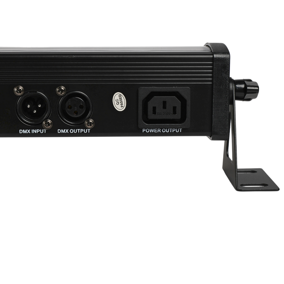 LIGHT4ME VASKEBAR 240/16 striscia luminosa IR SMD