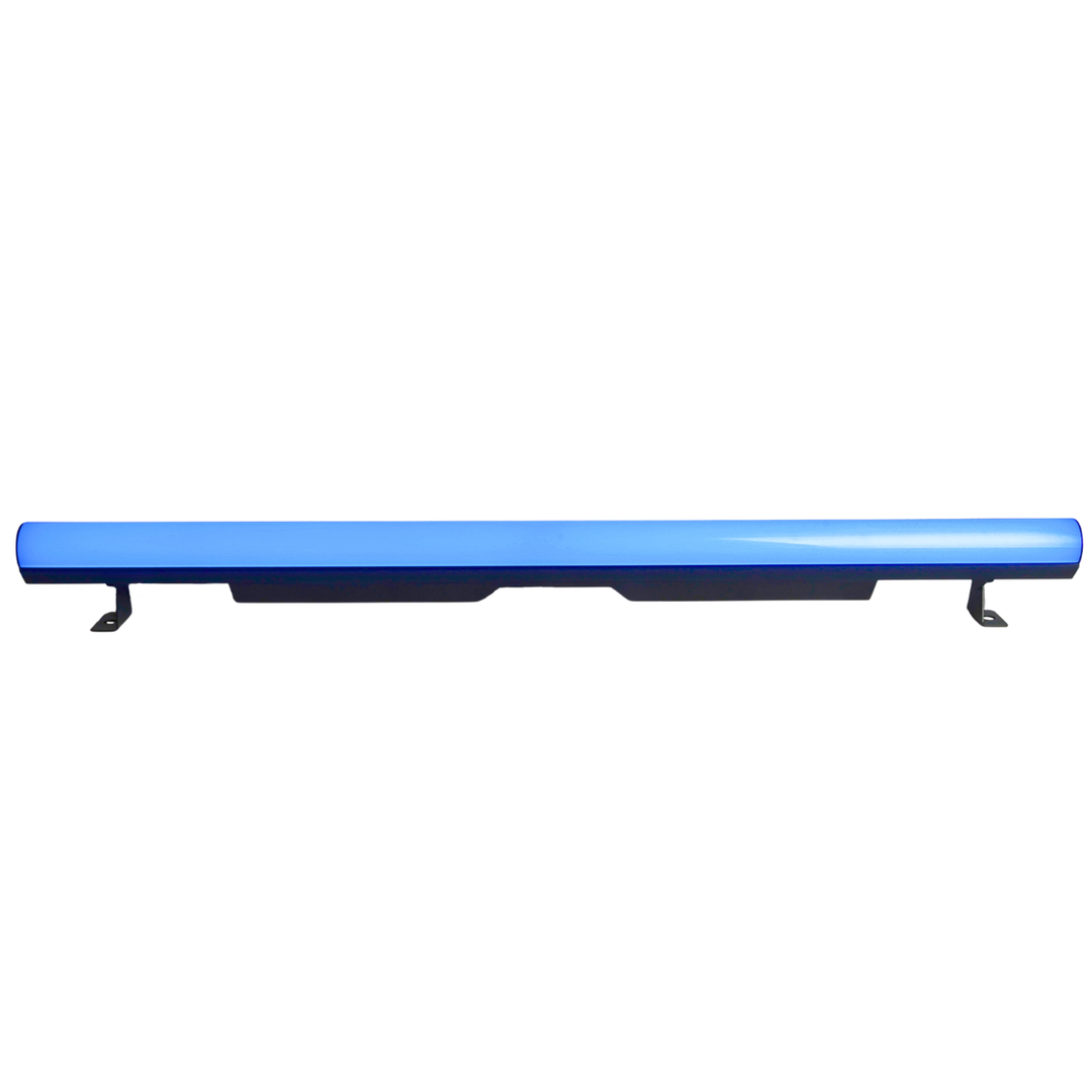 LIGHT4ME WASH TUBE BAR striscia luminosa