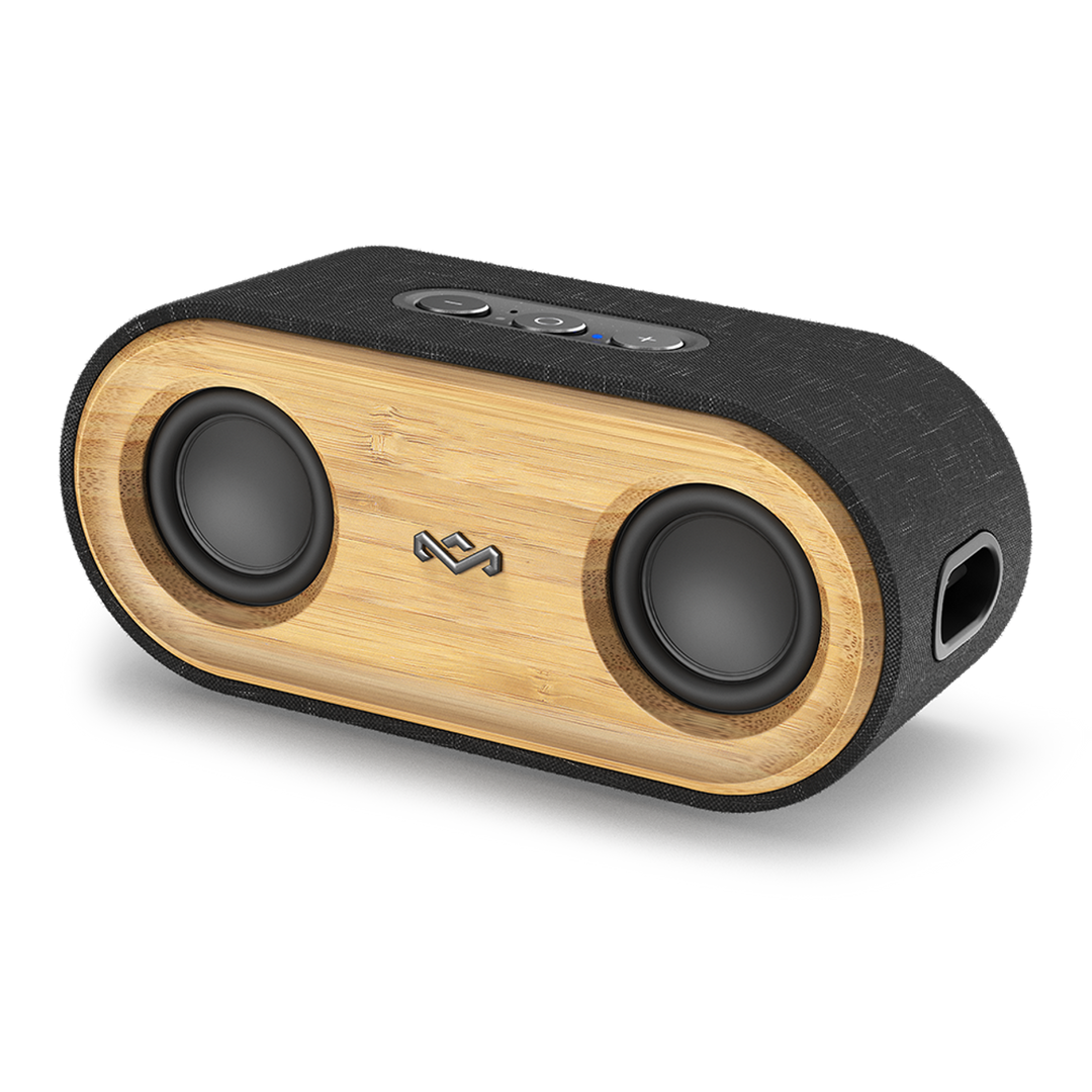 MARLEY Get Together 2 Mini Bluetooth Altoparlante