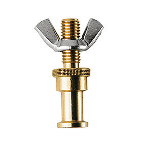 Manfrotto 264 Adattatore Super Clamp (5/8" - 035)
