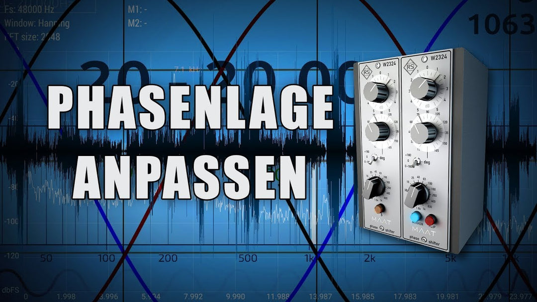 RSPhaseShifter