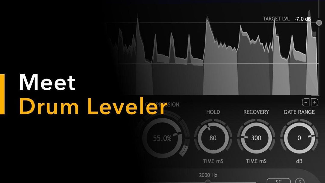 Livellatore di batteria