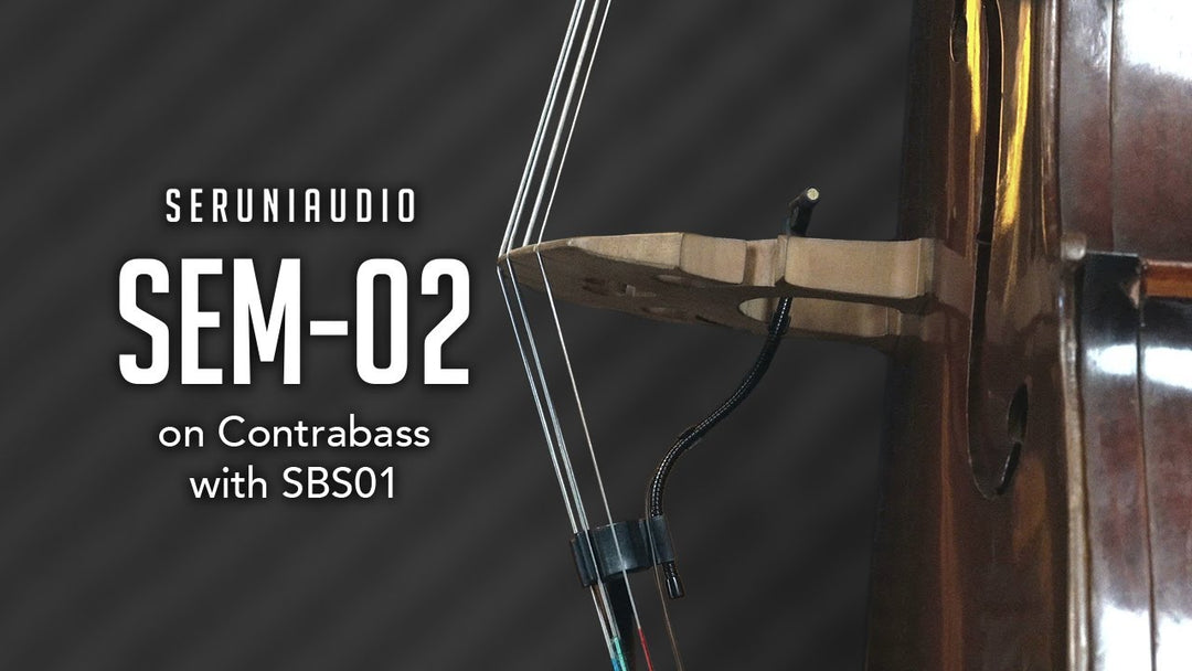Adattatore ACS25-M per Sony