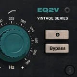 EQ2V