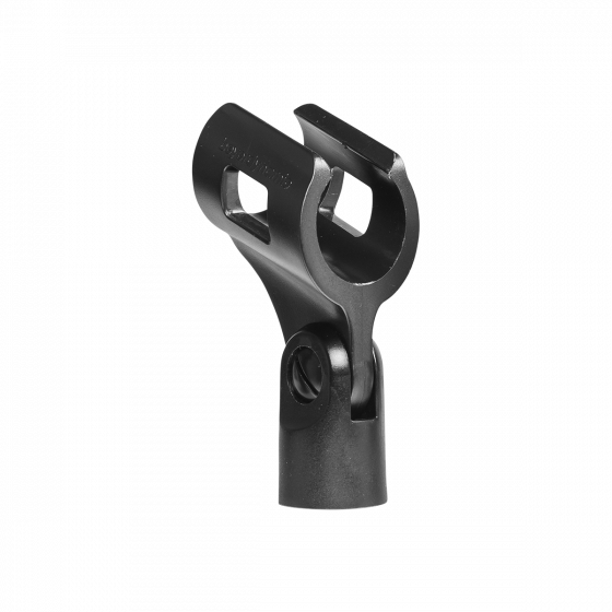Beyerdynamic Microphone Clamp MA-CL29