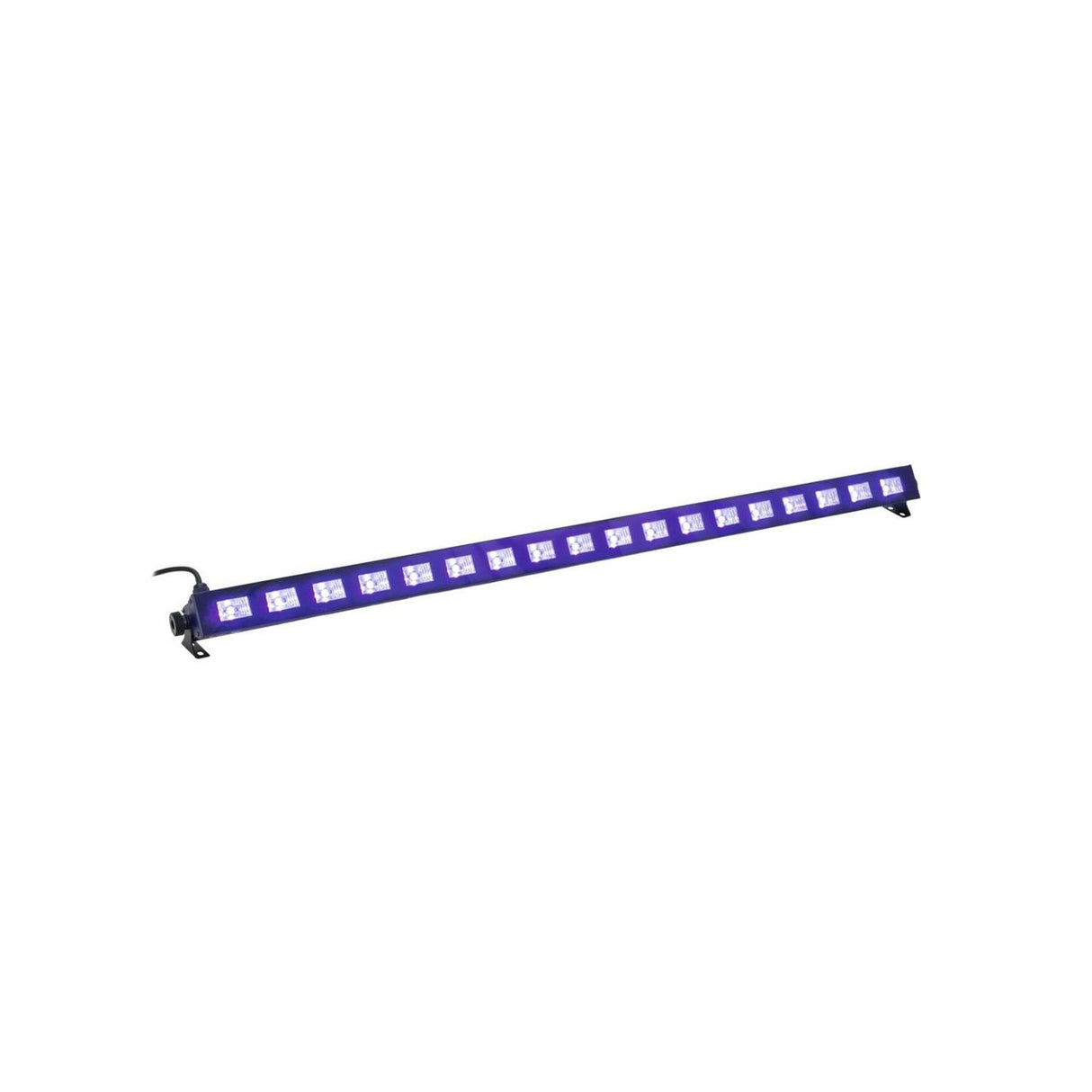 UV LED Bar (18x3 Watt) 100cm