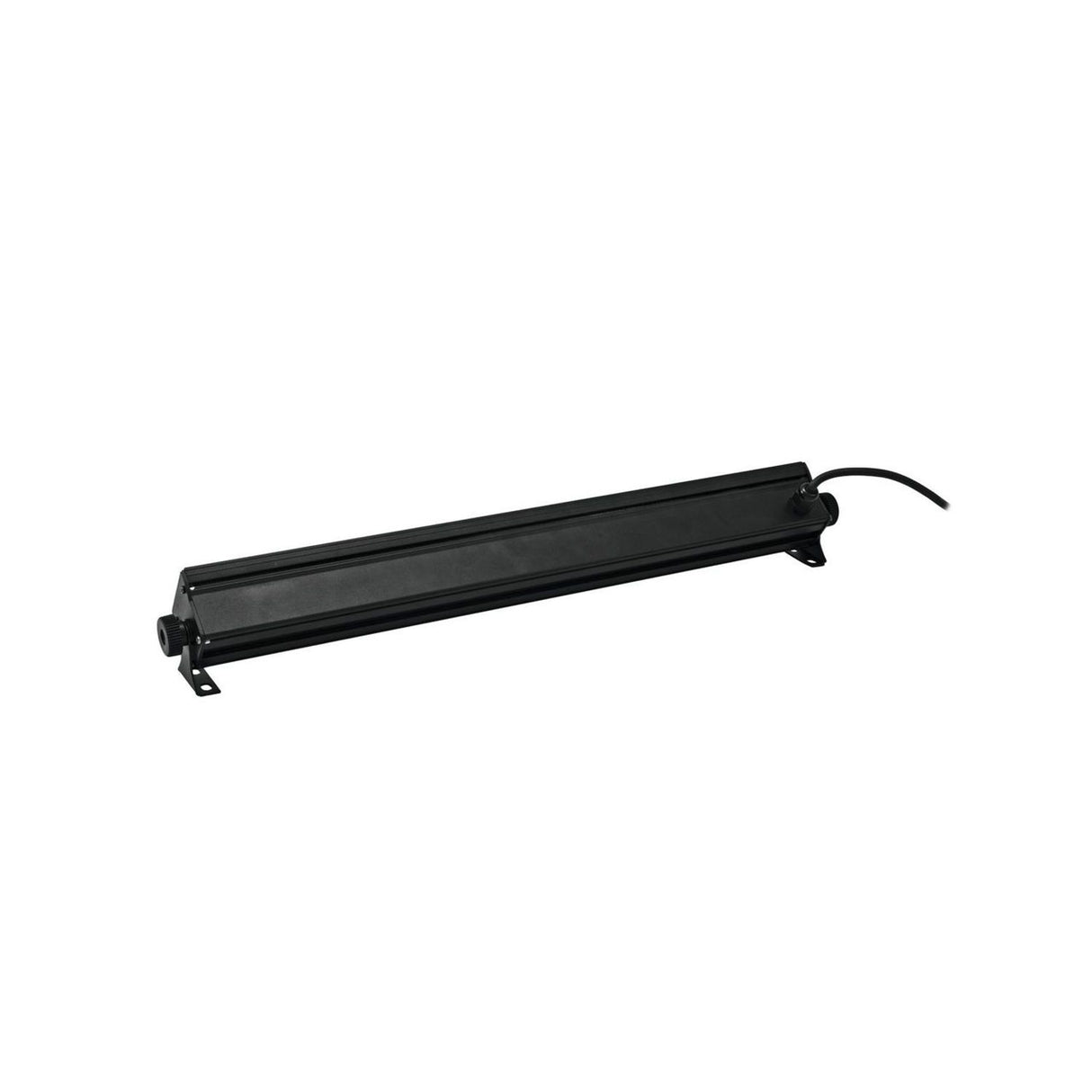 Marconi Aries - UV LED Bar (9x3 Watt) 50 cm. 4 Pezzi Bundle