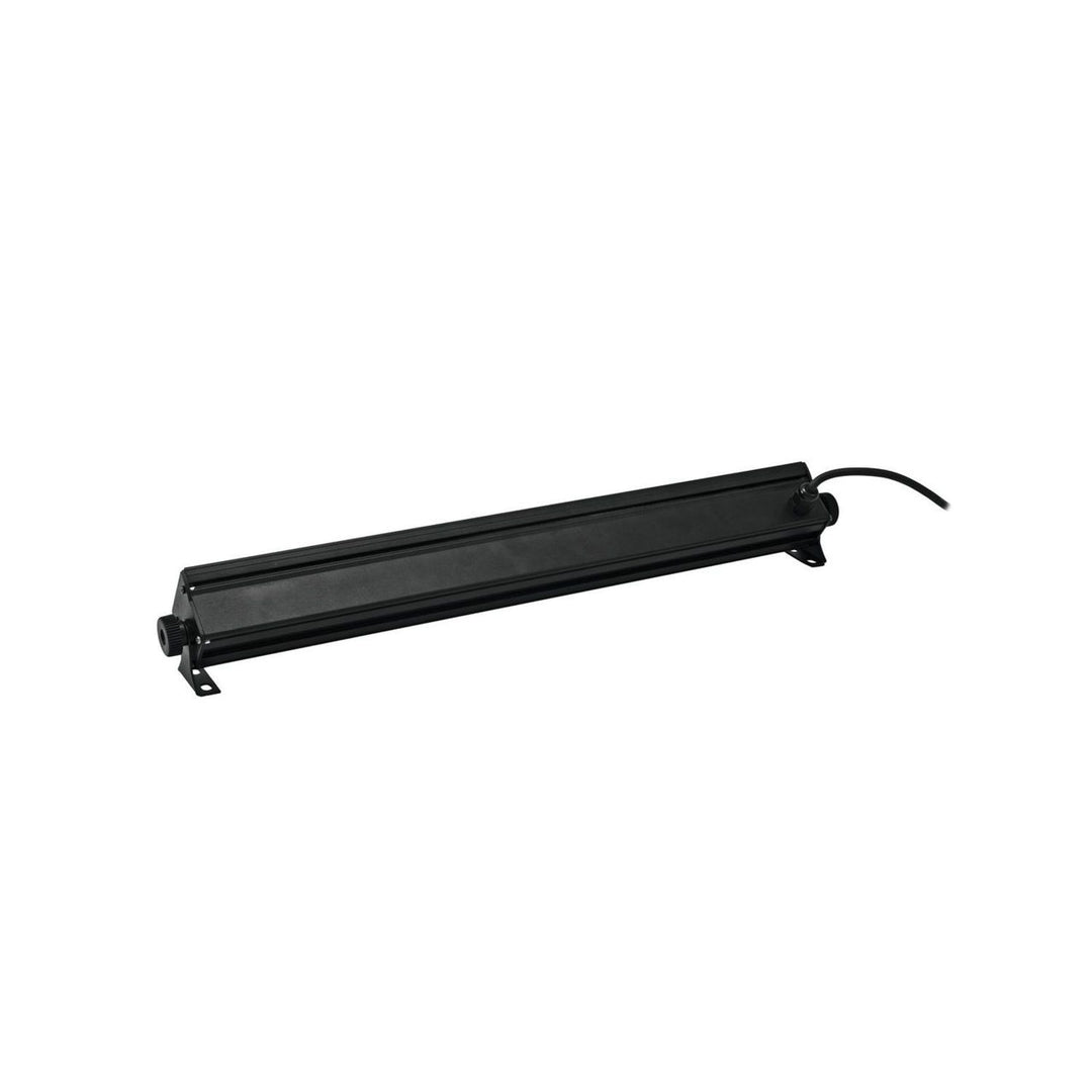 Marconi Aries - UV LED Bar (9x3 Watt) 50 cm. 4 Pezzi Bundle