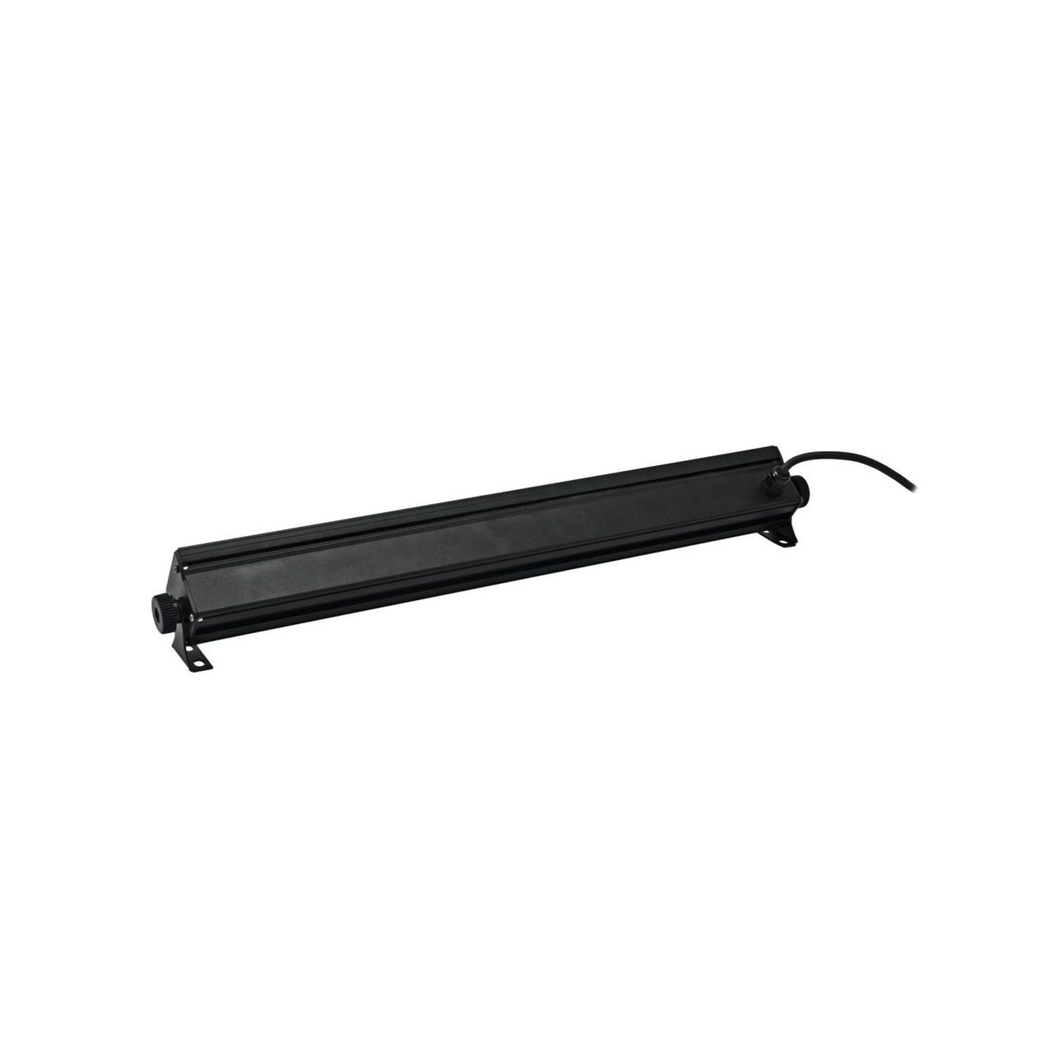 Atomic UV LED Bar (9x3 Watt)
