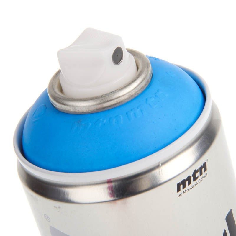 Vernice Spray UV (400ml)