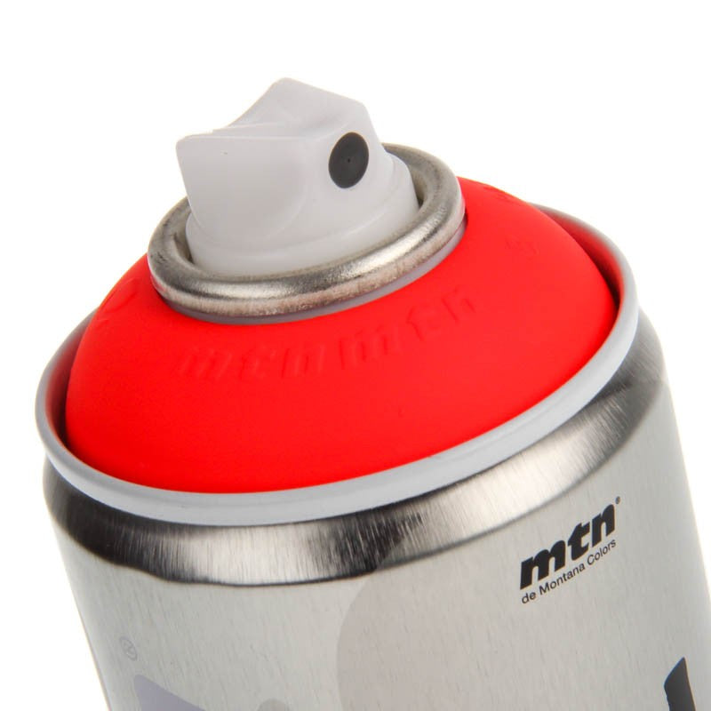 Vernice Spray UV (400ml)