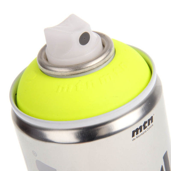 Vernice Spray UV (400ml)