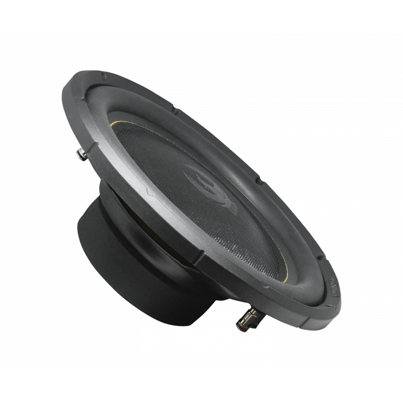 Phoenix Gold MX10D4 10" subwoofer