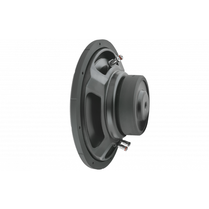 Phoenix Gold MX10D4 10" subwoofer