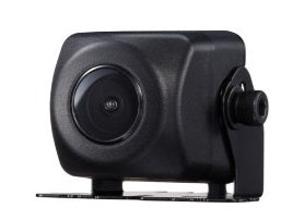 Pioneer ND-BC9 Telecamera Posteriore