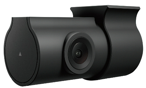 Pioneer Dashcam VREC-Z810SH