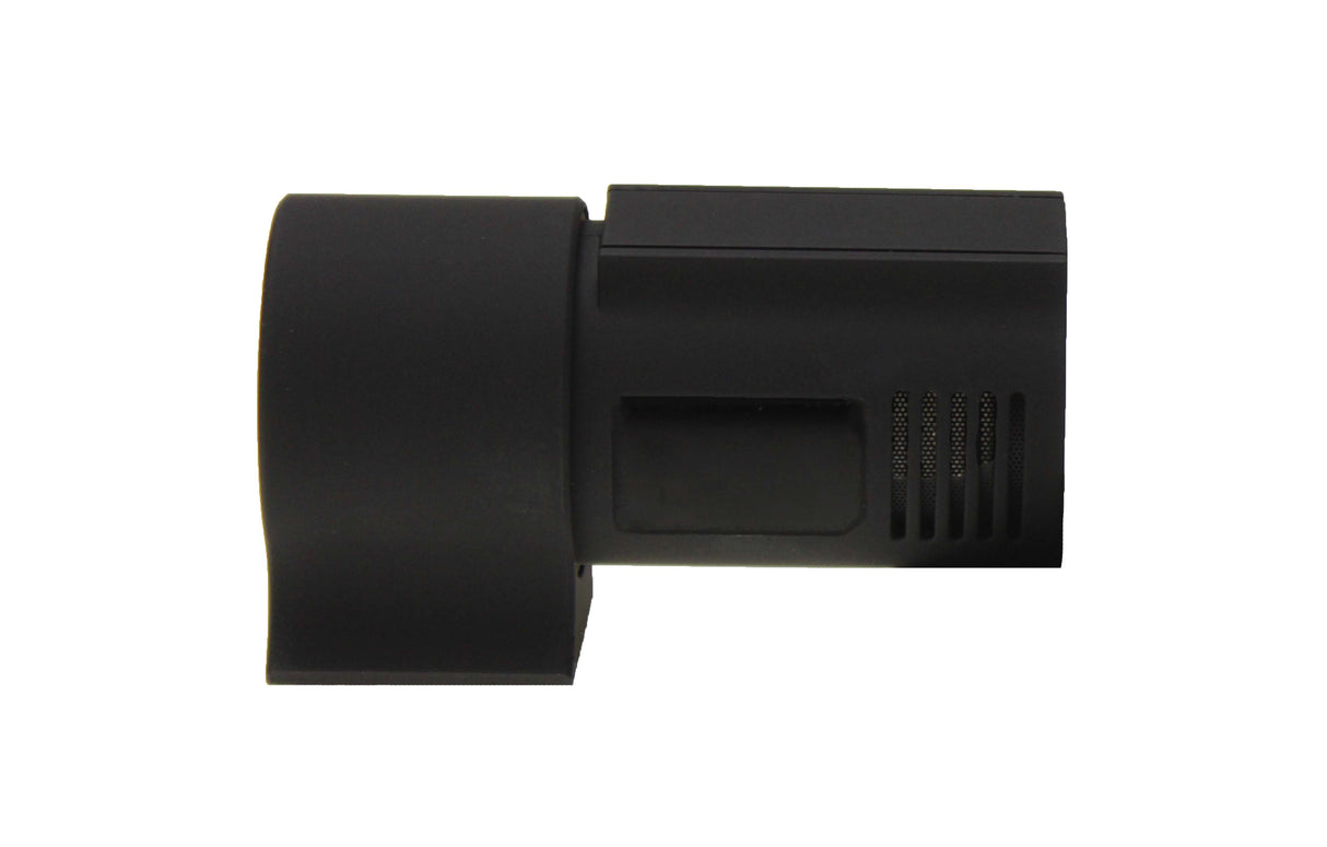 Pioneer ND-RC1 camera