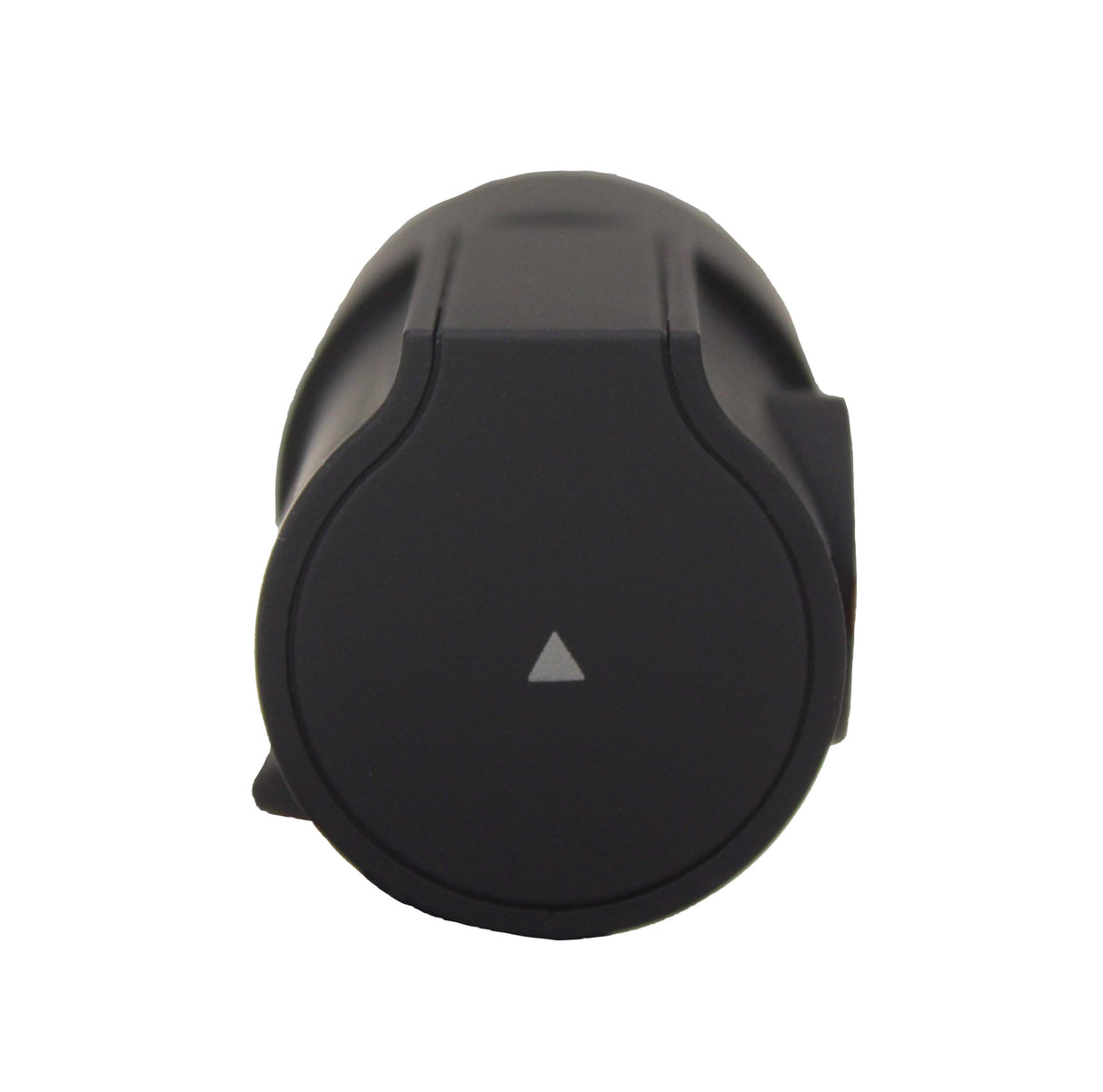 Pioneer ND-RC1 camera