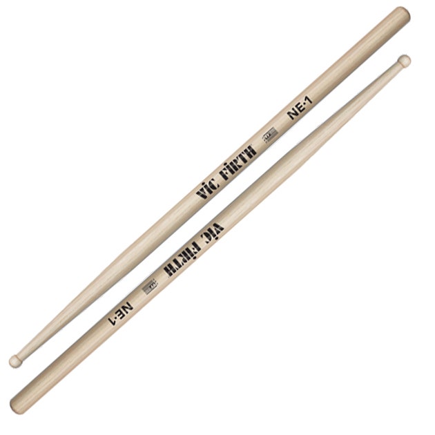 Vic Firth NE1 American Classic® - di Mike Johnston