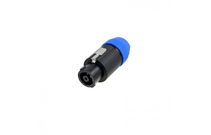 Neutrik NL8FC 8P Connettore Speakon