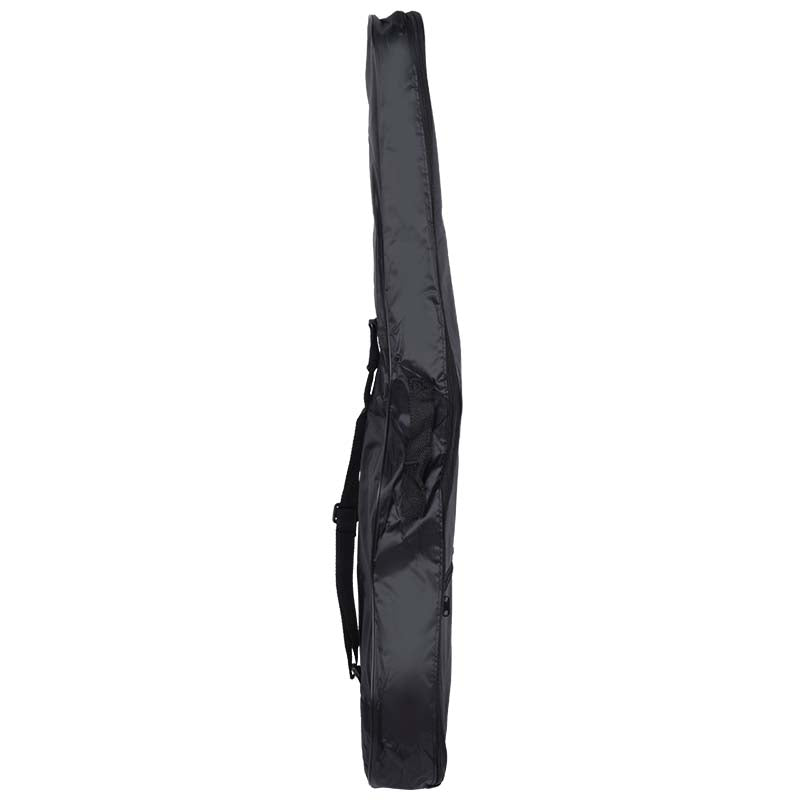 Custodia per chitarra 3/4 con cinghie
