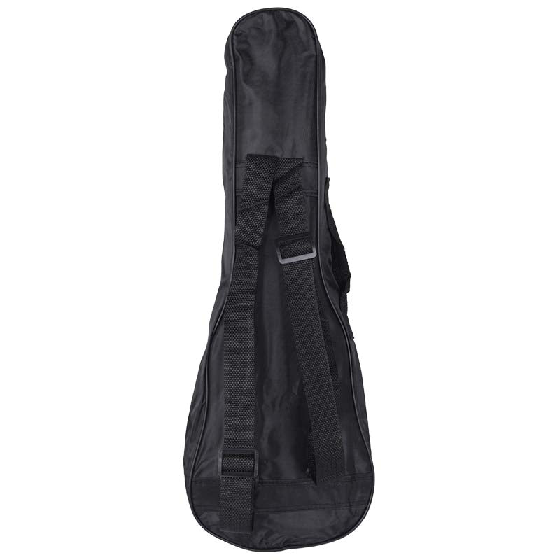 Borsa per ukulele