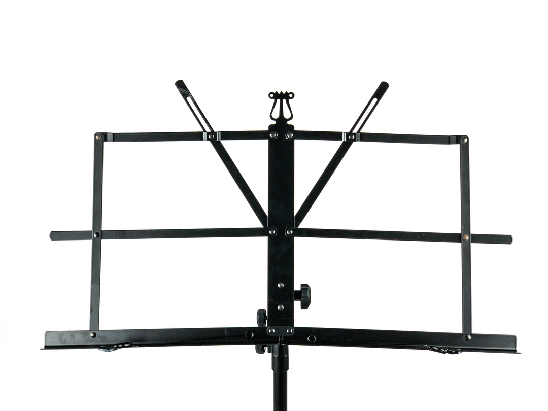 Ibiza Leggio (68-145cm)