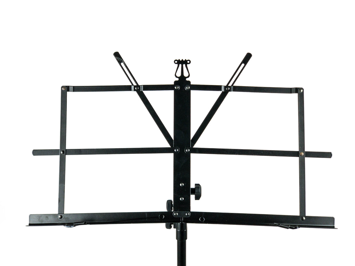 Ibiza Leggio (68-145cm)