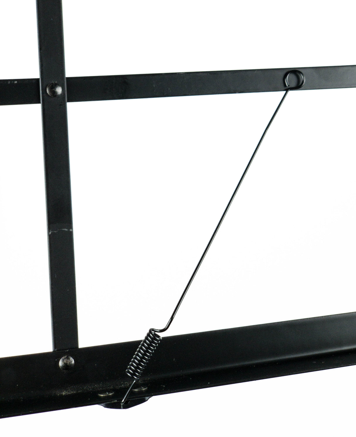 Ibiza Leggio (68-145cm)