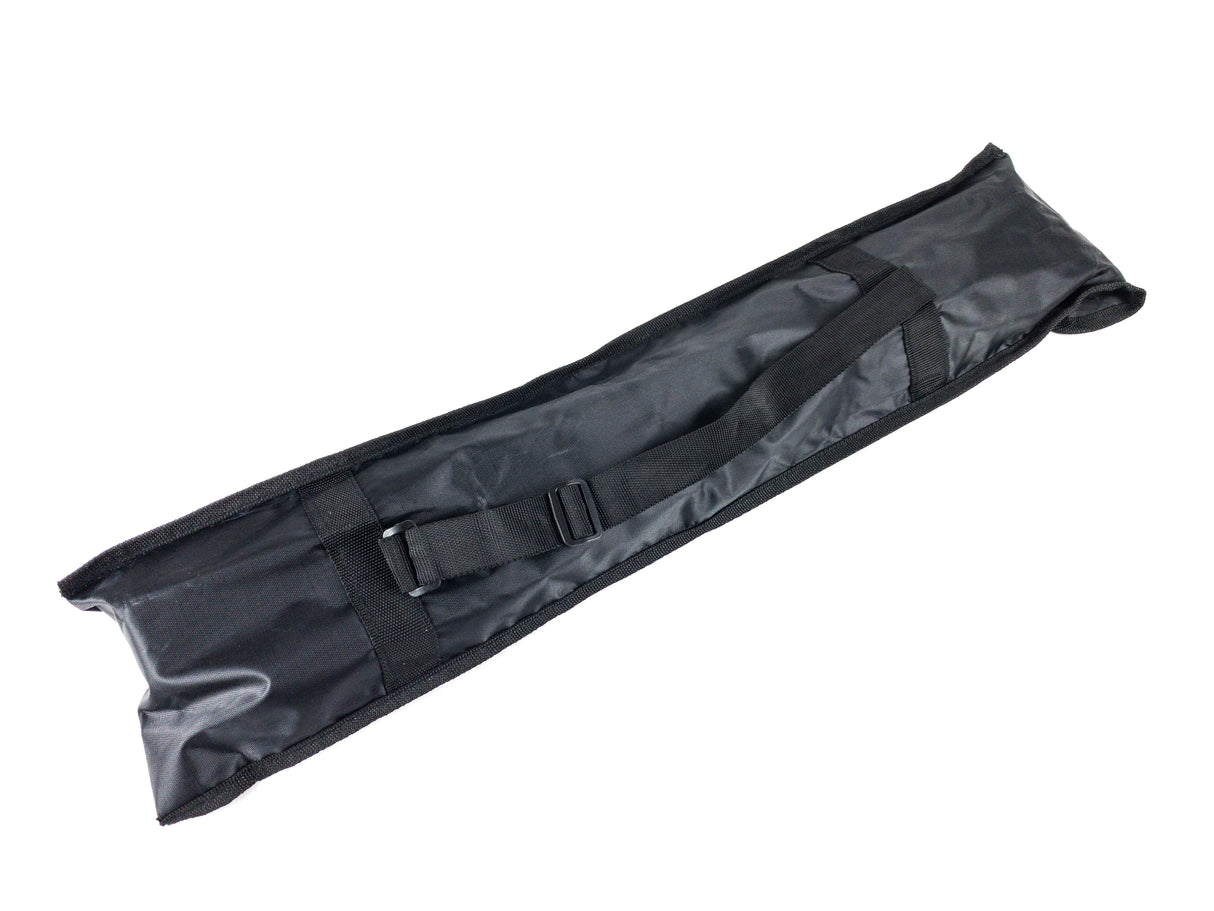 Ibiza Leggio (68-145cm)
