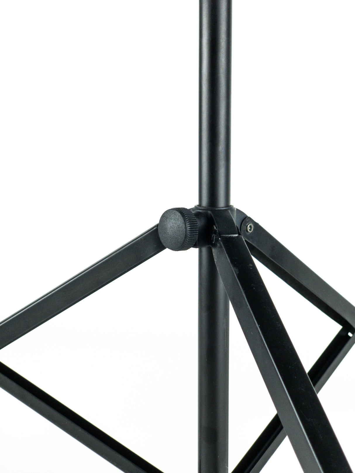 Ibiza Music stand (68-145cm)