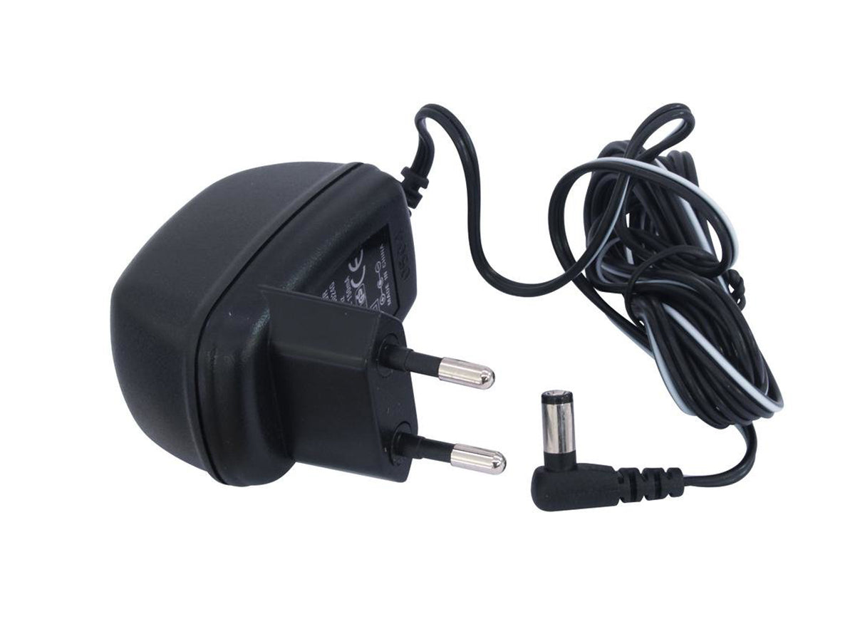 Omnitronic LH-040 RIAA Amplifier