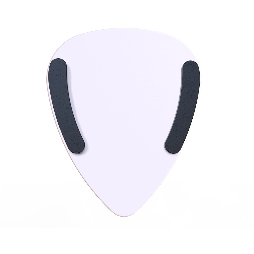 Openhagen StayWithMe Plettro (0.71 mm, Bianco)