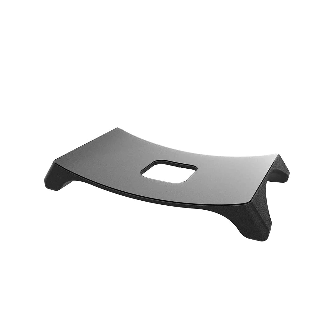 Openhagen StillStanding Ukulele Stand (nero)