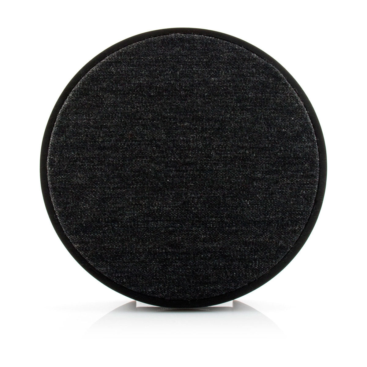 Tivoli Audio ORB wireless speaker, Black
