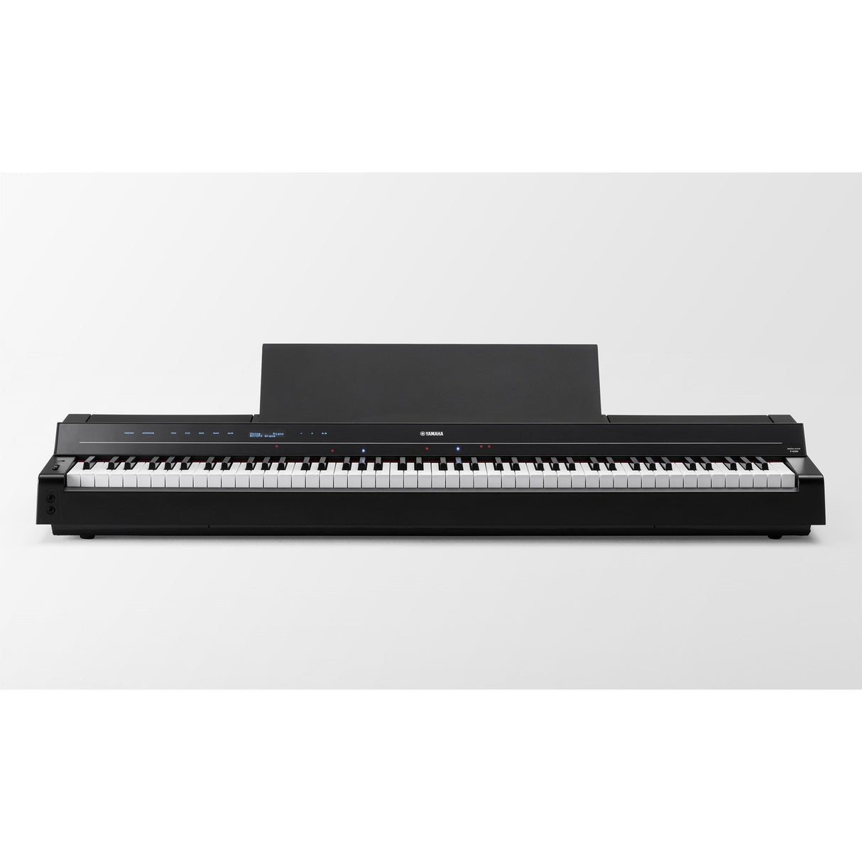 Yamaha P-S500B Pianoforte Digitale (Nero)