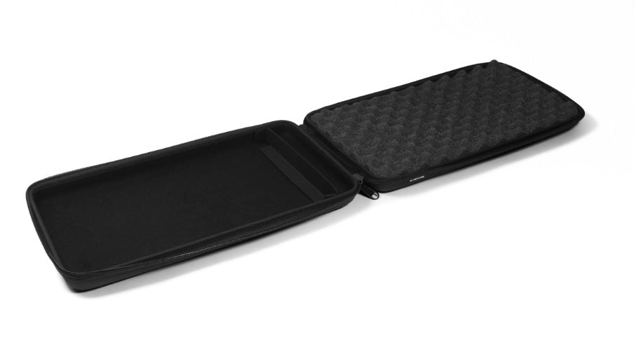 AlphaTheta DJC-FLX2 Borsa