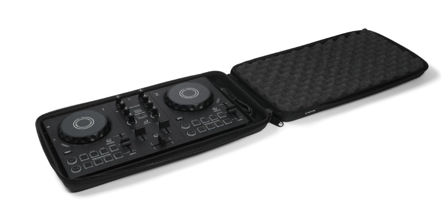 AlphaTheta DJC-FLX2 Borsa