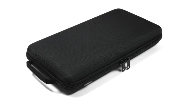 AlphaTheta DJC-FLX2 Bag