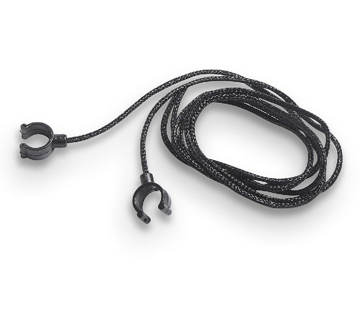 Alpine Partyplug Pro Tappi per orecchie
