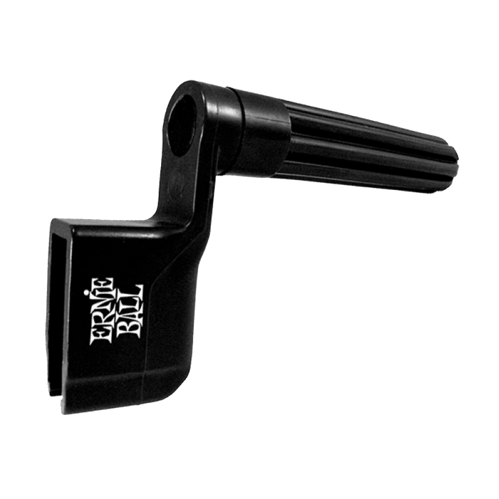 Ernie Ball Pegwinder Strumento per Chitarra