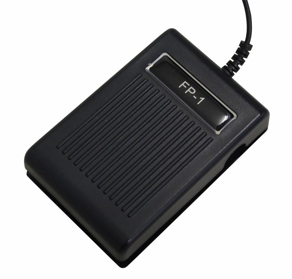 Artesia Performer WH 88 Tastiere (Hvid)