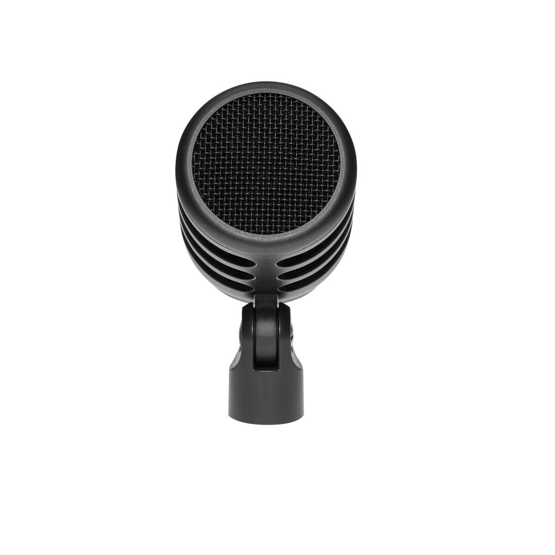 Beyerdynamic TG D70 MK II Microfono per grancassa