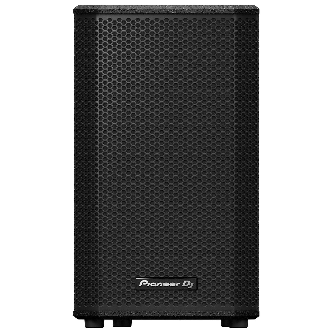 Pioneer DJ XPRS-1152ST + 2x XPRS-82 Pacchetto