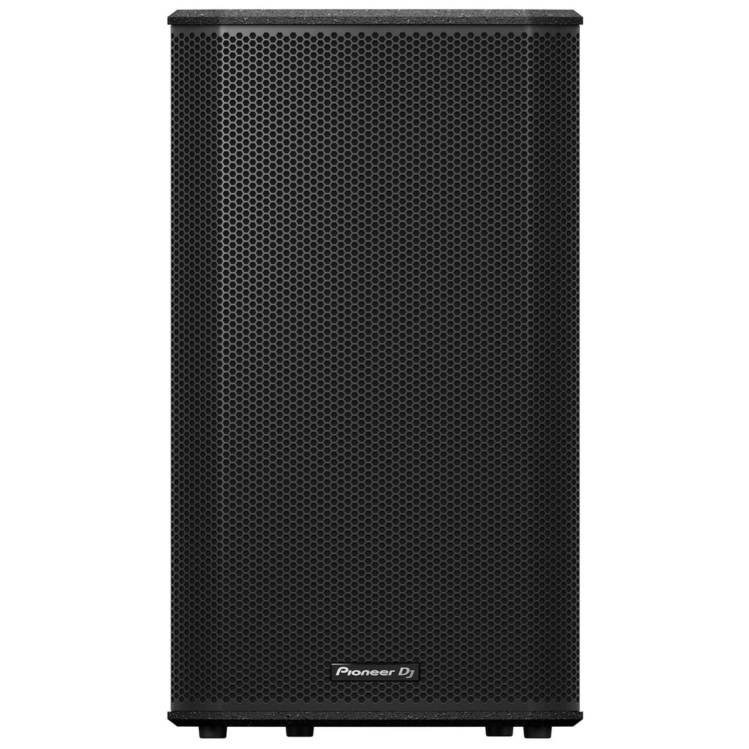 Pioneer DJ XPRS1182ST - Subwoofer Attivo (Copia 13)