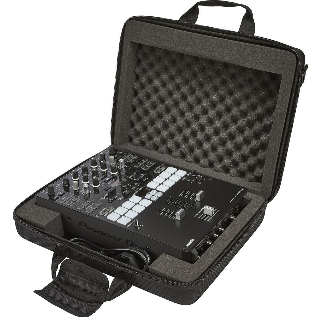 Pioneer DJ DJC-S9 Borsa per Mixer