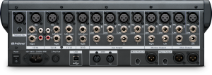 Presonus StudioLive 16.0.2 Digital Mixer
